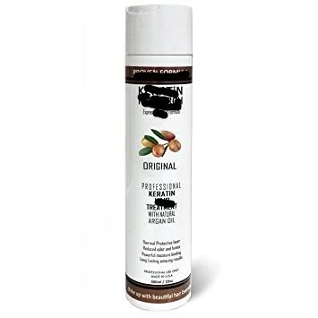 raw material keratin powder 2