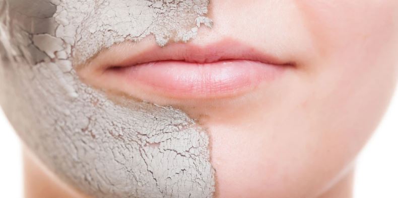 Tremella Powder