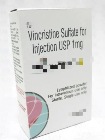 vincristine1