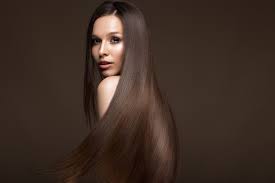 keratin powder 2