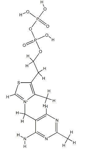 MF of TPP Powder 154-87-0