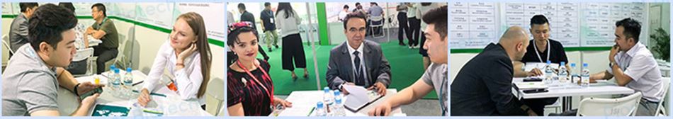 Exhibition of TPP Powder 154-87-0