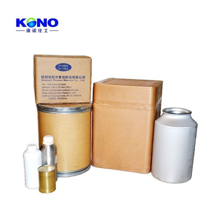 Pure Lion's Mane Mushroom Powder