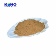 אבקת חומצה רוסמרינית בדרגת מזון