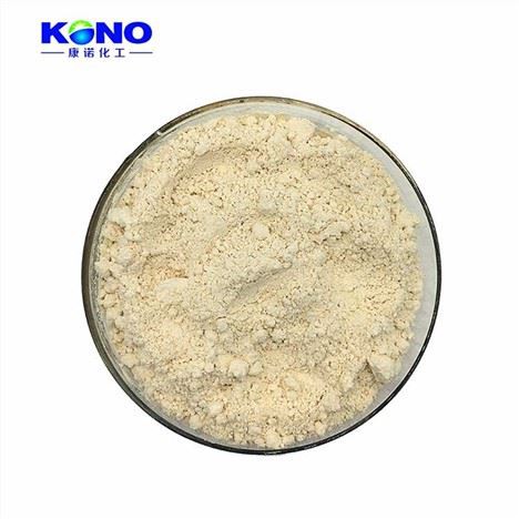 אבקת נבט חיטה