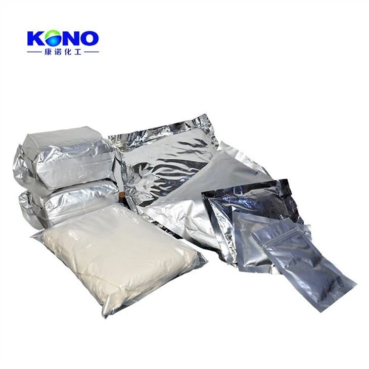 Tremella Powder