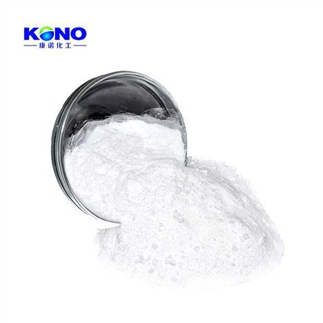 אבקת Citicoline 987-78-0