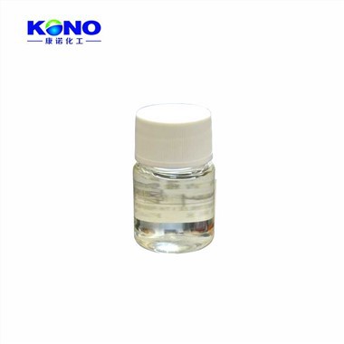 מכירות חמות של חומצה איזוציאנית 75-13-8