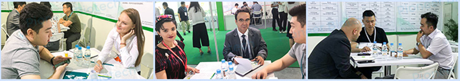 Exhibitions20251107161023