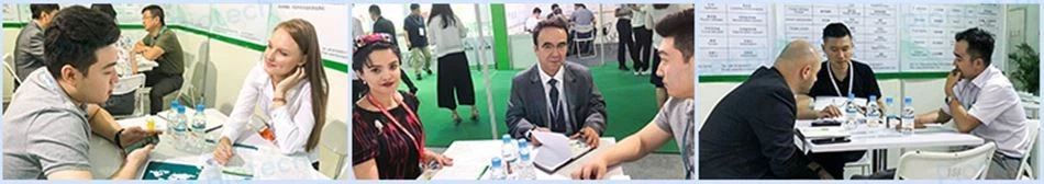 p202505121426325db29