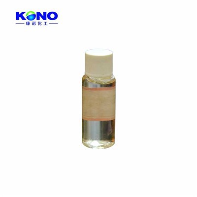 CAS 45172-15-4 L-Lysine Diisocyanate