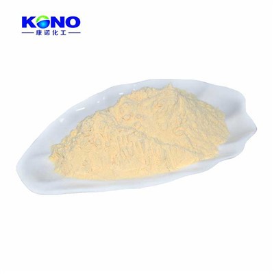 Oxyresveratrol 29700-22-9