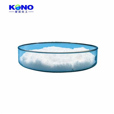 ג'לי פפטיד מלכותי